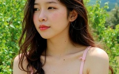 蜜桃精品成人影片